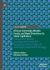 African Sovereign Wealth Funds and New Directions in State Capitalism : Transaction-Based Development from the Periphery to the Center of Sovereign Investment Strategy
