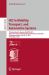 HCI in Mobility, Transport, and Automotive Systems : 7th International Conference, MobiTAS 2025, Held As Part of the 27th HCI International Conference, HCII 2025, Gothenburg, Sweden, June 22-27, 2025, Proceedings, Part II