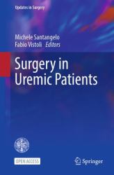 Surgery in Uremic Patients