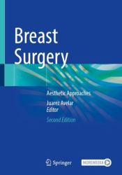 Breast Surgery : Aesthetic Approaches