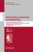 HCI in Business, Government and Organizations : 12th International Conference, HCIBGO 2025, Held As Part of the 27th HCI International Conference, HCII 2025, Gothenburg, Sweden, June 22-27, 2025, Proceedings, Part II