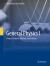 General Physics I : Practice Problems, Methods, and Solutions