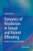 Dimensions of Recidivism Among Sex and Violent Offenders : Results of a Longitudinal Study