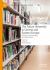 The Future University in Central and Eastern Europe : Building the Ivory Pyramid