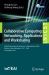 Collaborative Computing: Networking, Applications and Worksharing : 20th EAI International Conference, CollaborateCom 2024, Wuzhen, China, November 16-17, 2024, Proceedings, Part I