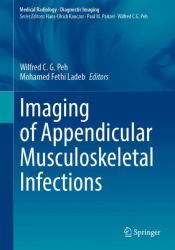Imaging of Appendicular Musculoskeletal Infections