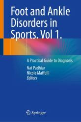 Foot and Ankle Problems in Sport : A Practical Guide to Diagnosis