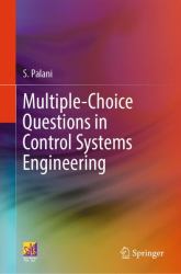 Multiple-Choice Questions in Control Systems Engineering