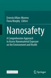 Nanosafety : A Comprehensive Approach to Assess Nanomaterial Exposure on the Environment and Health