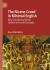 The Nicene Creed in Minimal English : Why Christianity Needs Universal Human Concepts