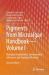 Pigments from Microalgae Handbook : Biological Foundations, Environmental Influences and Analytical Methods