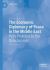 The Economic Diplomacy of Peace in the Middle East : Paris Protocol to the Oslo Accords
