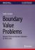 Boundary Value Problems : Advanced Fractional Dynamic Equations on Time Scales
