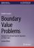 Boundary Value Problems : Advanced Fractional Dynamic Equations on Time Scales