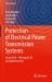 Protection of Electrical Power Transmission Systems : Smart Grid and Microgrid Operations and Control Protection of Electrical Power Transmission Systems : Smart Grid and Microgrid Operations and Control