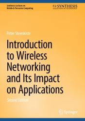 Introduction to Wireless Networking and Its Impact on Applications