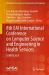8th EAI International Conference on Computer Science and Engineering in Health Services : Compse 2024
