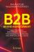 B2B Brand Management : Incorporating Performance Branding, Transformative Marketing and Artificial Intelligence