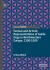 Textual and Artistic Representations of Guide Dogs in Northwestern Europe, 1100-1500