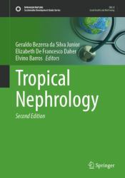 Tropical Nephrology