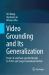 Video Grounding and Its Generalization : From I. D. and Task-Specific Models to O. O. D. and Large Foundation Models
