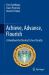 Achieve, Advance, Flourish : A Handbook for Medical School Faculty