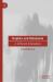 Hopkins and Italomania : A Different Infatuation