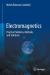 Electromagnetics : Practice Problems, Methods, and Solutions