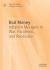 Bad Money : Inflation Mongers in War, Pandemic, and Recession