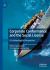 Corporate Conformance and the Social License : A Criminological Perspective