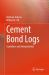Cement Bond Logs : Guidelines and Interpretation Cement Bond Logs : Guidelines and Interpretation
