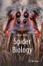 Spider Biology