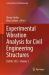 Experimental Vibration Analysis for Civil Engineering Structures : EVACES 2025 - Volume 2