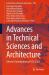 Advances in Technical Sciences and Architecture : Selected Contributions of CCIA 2024