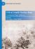 Critical Jewish Studies Now : The Relational Politics of Memory