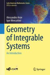 Geometry of Integrable Systems : An Introduction