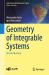 Geometry of Integrable Systems : An Introduction