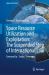 Space Resource Utilization and Exploitation : The Suspended Step of International Law