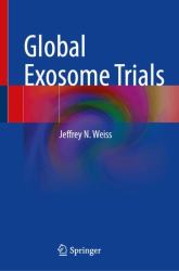 Global Exosome Trials in Neurology and Ophthalmology