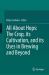 All about Hops: the Crop, Its Cultivation, and Its Uses in Brewing and Beyond