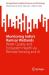 Monitoring India's Ramsar Wetlands : Water Quality and Ecosystem Health Via Remote Sensing and AI