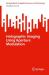 Holographic Imaging Using Aperture Modulation