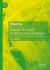 Dharma : Towards a Glocal Understanding of Religion Dharma : Towards a Glocal Understanding of Religion