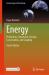 Energy : Production, Conversion, Storage, Conservation, and Coupling