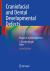 Craniofacial and Dental Developmental Defects : Diagnosis and Management