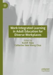 Work-Integrated Learning in Adult Education for Diverse Workplaces
