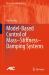 Model-Based Control of Mass-Stiffness-Damping Systems
