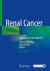 Renal Cancer : Contemporary Management