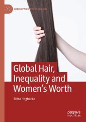 Global Hair, Inequality and Women's Worth