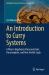 An Introduction to Curry Systems : A Way to Algebraize Paraconsistent, Paracomplete, and Non-Alethic Logic